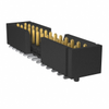 Headers, Male Pins - TMMH-113-01-L-DV-ES-A-M-TR-ND - DigiKey