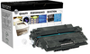 CTG HP Remanufactured Q7570A Toner Cartridge - CTG70AP Q7570A - Clover Technologies Group LLC