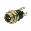 Power Connectors - 4654-FC681521A-ND - DigiKey