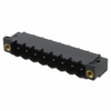 Headers, Plugs and Sockets - 277-2569-ND - DigiKey