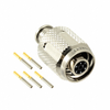 Circular Connector Assemblies - 1003-2204-ND - DigiKey