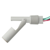 Float, Level Sensors - 725-1171-ND - DigiKey
