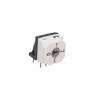 DIP Switches - 108-CRE08ROTM0A-ND - DigiKey