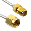 Cable Assemblies - Coaxial Cables (RF) - 02Y5719#0500 - Acme Chip Technology Co., Limited