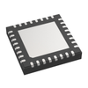 Drivers, Receivers, Transceivers - 150-LAN8670B1-E/LMX-ND - DigiKey