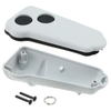 Boxes - SRCA6-2G-ND - DigiKey