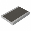 Chip Resistor - Surface Mount - 2019-WK73R2JTTE104JTR-ND - DigiKey