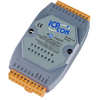 Controllers - PLC Modules - M-7050D - Quarktwin Technology Ltd.