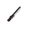 Industrial Lighting - Task Lighting - 154193-1 - Quarktwin Technology Ltd.