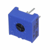 Trimmer Potentiometers - SP063-10K-ND - DigiKey