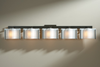 Sconce Lighting Fixtures - 207875 - Hubbardton Forge