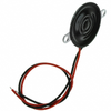 Speakers - 102-1558-ND - DigiKey