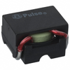 Fixed Inductors - PE-53690NL-ND - DigiKey