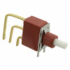 Pushbutton Switches - CKN11019-ND - DigiKey