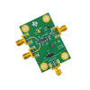 Op Amp Evaluation Boards - 296-48032-ND - DigiKey