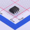 Operational Amplifier/Comparator >> Operational Amplifier - JRC4558D - LCSC Electronics Technology (HK) Limited
