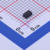 TVS/Fuse/Board Level Protection >> Electrostatic and Surge Protection (TVS/ESD) - SMF5.0CA - LCSC Electronics Technology (HK) Limited