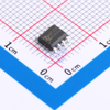 Power Supply Chip >> Motor Driver ICs - MX302 - LCSC Electronics Technology (HK) Limited