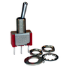 Toggle Switches - 2449-ANT11SECQE-ND - DigiKey