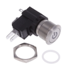 Pushbutton Switches - 450-AVH19MSFPB121604-ND - DigiKey