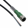 Cable Assemblies - Circular Cable Assemblies - 1536337 - Acme Chip Technology Co., Limited