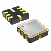Resonators -- RO3101C - Image