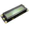 Expansion Boards, Daughter Cards - 1738-1313-ND - DigiKey
