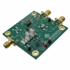 Evaluation and Demonstration Boards and Kits - 505-EVAL01-HMC1031MS8E-ND - DigiKey