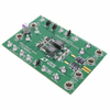 DC/DC & AC/DC (Off-Line) SMPS Evaluation Boards - 505-DC1441A-ND - DigiKey