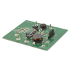 Development Boards, Kits, Programmers - Evaluation Boards - DC-DC & AC-DC (Off-Line) SMPS Evaluation Boards - LM2716MTEV - Shenzhen Shengyu Electronics Technology Limited