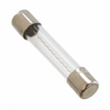 Fuses -- 3AG8-ND