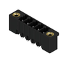 Headers, Plugs and Sockets - 1793730000-ND - DigiKey