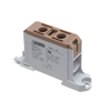 Din Rail, Channel - 277-1086470-ND - DigiKey