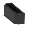 Arrays, Edge Type, Mezzanine (Board to Board) - BTE-020-02-L-D-ND - DigiKey
