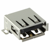 USB, DVI, HDMI Connector Assemblies - SAM14899DKR-ND - DigiKey