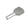 Terminal Block Wire Ferrules - 9037640000-ND - DigiKey