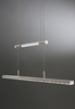 Lighting Fixture - 9621 - Holtkoetter International, Inc.