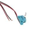 Limit Switches - 255-6512-ND - DigiKey