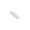 Board Spacers, Standoffs - 937-410-ND - DigiKey