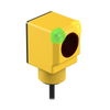 Photoelectric, Industrial - 2170-Q40RW3RQ1-ND - DigiKey