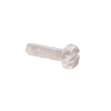 Machine Screw - RPC7835-ND - DigiKey