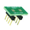 Adapter, Breakout Boards - PA0015-ND - DigiKey