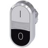 Configurable Switch Bodies - 3473-A6X30140798-ND - DigiKey