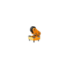 Accessories - 3473-3SX3171-ND - DigiKey