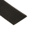 Reclosable Fasteners - SJ344110-25-ND - DigiKey