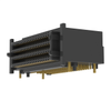 Arrays, Edge Type, Mezzanine (Board to Board) - SEAM-20-01-L-08-2-RA-TR-ND - DigiKey