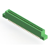 Edgeboard Connectors - 151-846-052-556-212-ND - DigiKey