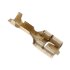 Quick Connects, Quick Disconnect Connectors - A127645TR-ND - DigiKey