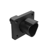 Rectangular Connector Housings - 889-3418-ND - DigiKey