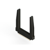 Edgeboard Connectors - 151-396-030-521-878-ND - DigiKey
